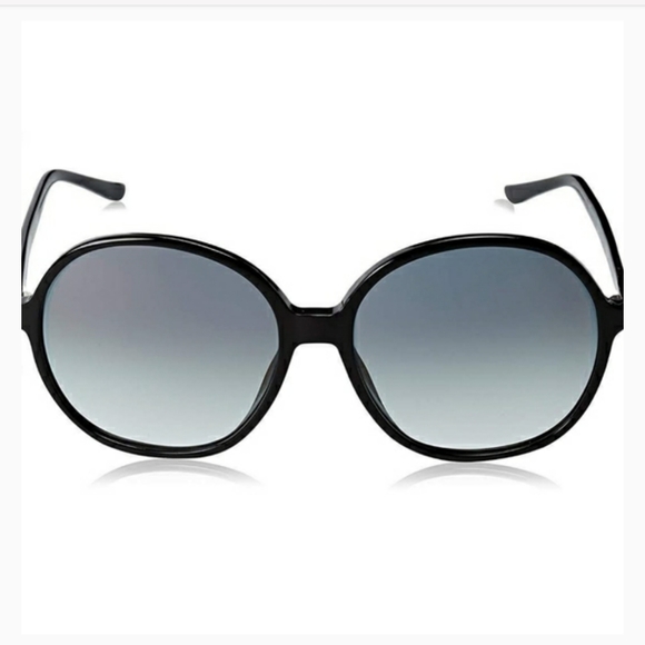 Yves Saint Laurent Accessories - Yves Saint Laurent YSL-6380-S - 8072T